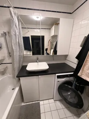 2-Zimmer-Wohnung mieten in Wien – 62 m², € 498 – Bild 11 von 13