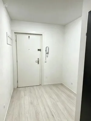 2-Zimmer-Wohnung mieten in Wien – 62 m², € 498