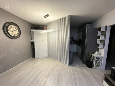 2-Zimmer-Wohnung mieten in Wien – 62 m², € 498 – Bild 5 von 13