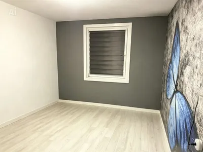 2-Zimmer-Wohnung mieten in Wien – 62 m², € 498 – Bild 4 von 13