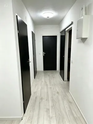 2-Zimmer-Wohnung mieten in Wien – 62 m², € 498 – Bild 2 von 13