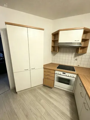 2-Zimmer-Wohnung mieten in Wien – 62 m², € 498 – Bild 9 von 13