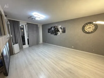2-Zimmer-Wohnung mieten in Wien – 62 m², € 498 – Bild 7 von 13
