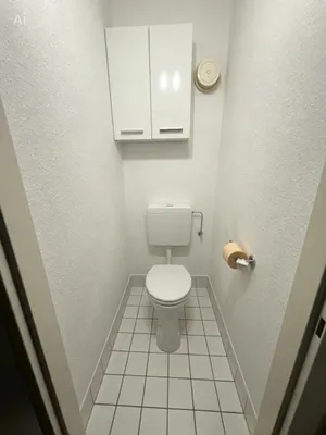 2-Zimmer-Wohnung mieten in Wien – 62 m², € 498 – Bild 10 von 13