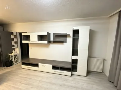 2-Zimmer-Wohnung mieten in Wien – 62 m², € 498 – Bild 6 von 13