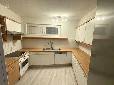 2-Zimmer-Wohnung mieten in Wien – 62 m², € 498 – Bild 8 von 13