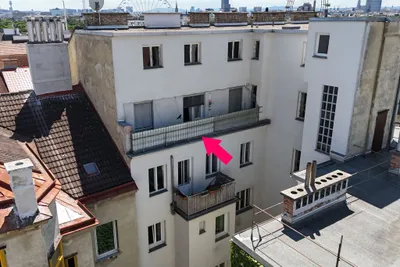 3-Zimmer-Wohnung kaufen in Wien – 69 m², € 200.000 – Bild 3 von 8