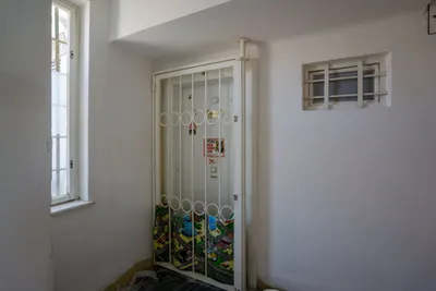 3-Zimmer-Wohnung kaufen in Wien – 69 m², € 200.000 – Bild 7 von 8