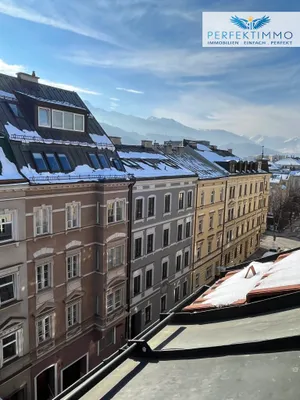 4-Zimmer-Wohnung kaufen in Innsbruck – 109 m² – Bild 13 von 15
