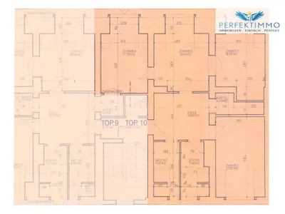 4-Zimmer-Wohnung kaufen in Innsbruck – 109 m² – Bild 15 von 15