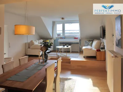 4-Zimmer-Wohnung kaufen in Innsbruck – 109 m² – Bild 2 von 15
