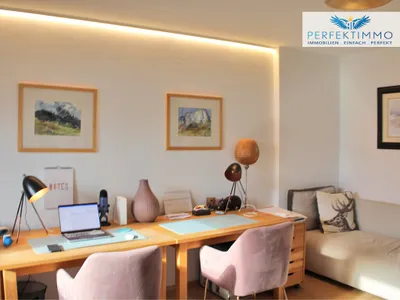 4-Zimmer-Wohnung kaufen in Innsbruck – 109 m² – Bild 4 von 15