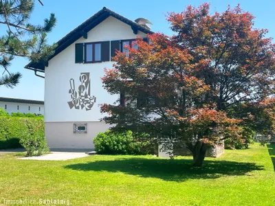 6-Zimmer-Haus kaufen in Südoststeiermark – 128 m², € 298.000