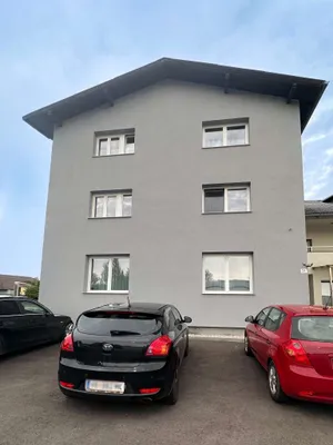 Gewerbeimmobilie kaufen in Vöcklabruck – 315 m², € 650.000 – Bild 11 von 11