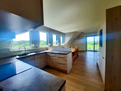 Wohnung mieten in Leibnitz – 60 m², € 965 – Bild 5 von 21