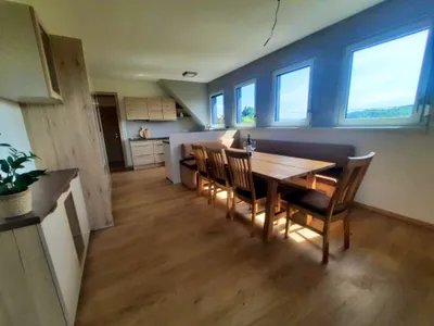 Wohnung mieten in Leibnitz – 60 m², € 965 – Bild 8 von 21