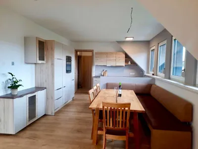 Wohnung mieten in Leibnitz – 60 m², € 965 – Bild 9 von 21