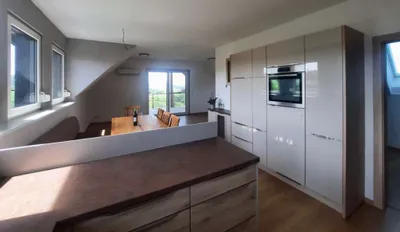 Wohnung mieten in Leibnitz – 60 m², € 965 – Bild 7 von 21