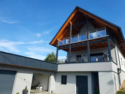 Wohnung mieten in Leibnitz – 60 m², € 965 – Bild 12 von 21