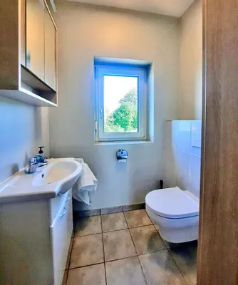 Wohnung mieten in Leibnitz – 60 m², € 965 – Bild 16 von 21