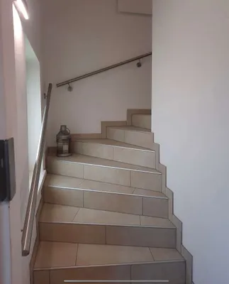 Wohnung mieten in Leibnitz – 60 m², € 965 – Bild 4 von 21