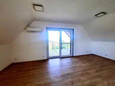 Wohnung mieten in Leibnitz – 60 m², € 965 – Bild 10 von 21