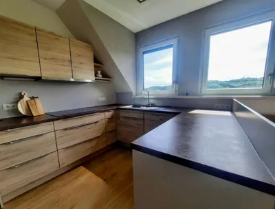 Wohnung mieten in Leibnitz – 60 m², € 965 – Bild 6 von 21