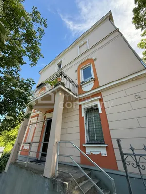 2-Zimmer-Wohnung kaufen in Wels – 51,6 m², € 150.000 – Bild 5 von 9