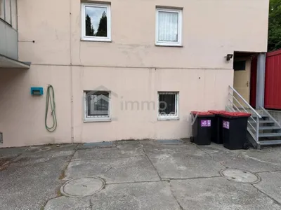 2-Zimmer-Wohnung kaufen in Wels – 51,6 m², € 150.000 – Bild 6 von 9