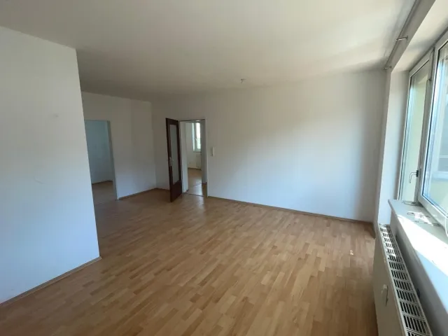 Wohnung – Bruck an der Mur - Ansicht 2
