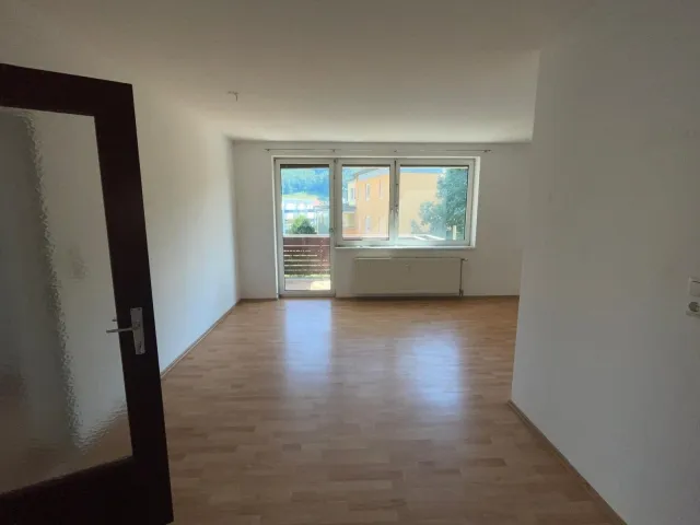 Wohnung – Bruck an der Mur - Ansicht 3