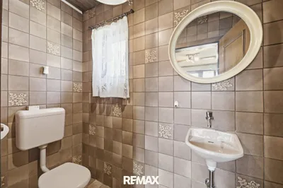 5-Zimmer-Haus kaufen in Hollabrunn – 145 m², € 375.000 – Bild 20 von 30