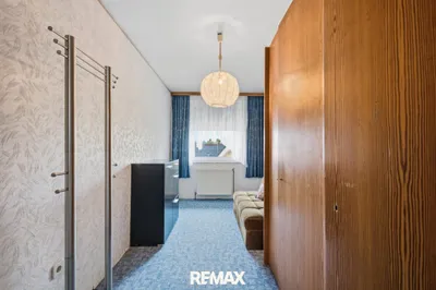 5-Zimmer-Haus kaufen in Hollabrunn – 145 m², € 375.000 – Bild 21 von 30