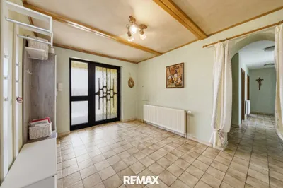 5-Zimmer-Haus kaufen in Hollabrunn – 145 m², € 375.000 – Bild 8 von 30