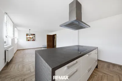 5-Zimmer-Haus kaufen in Hollabrunn – 145 m², € 375.000 – Bild 15 von 30