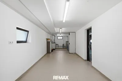 5-Zimmer-Haus kaufen in Hollabrunn – 145 m², € 375.000 – Bild 27 von 30