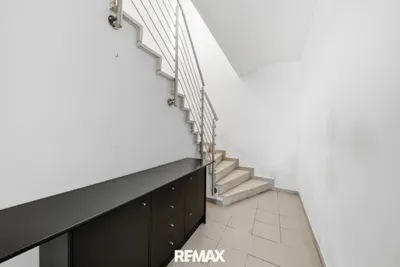 5-Zimmer-Haus kaufen in Hollabrunn – 145 m², € 375.000 – Bild 26 von 30