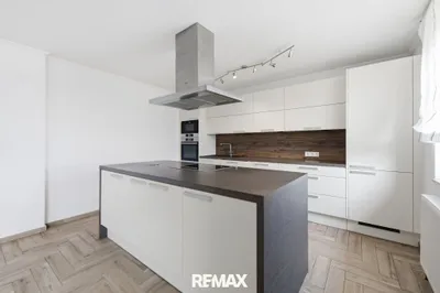 5-Zimmer-Haus kaufen in Hollabrunn – 145 m², € 375.000 – Bild 12 von 30
