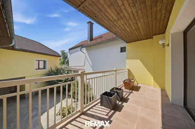 5-Zimmer-Haus kaufen in Hollabrunn – 145 m², € 375.000 – Bild 6 von 30
