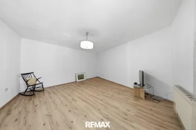 5-Zimmer-Haus kaufen in Hollabrunn – 145 m², € 375.000 – Bild 24 von 30
