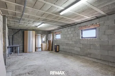 5-Zimmer-Haus kaufen in Hollabrunn – 145 m², € 375.000 – Bild 30 von 30