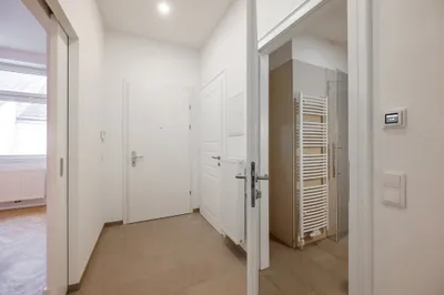 4-Zimmer-Wohnung kaufen in Wien – 72,1 m², € 379.000 – Bild 11 von 21