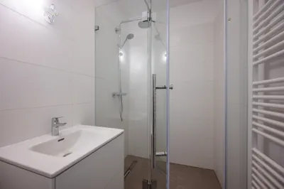 4-Zimmer-Wohnung kaufen in Wien – 72,1 m², € 379.000 – Bild 9 von 21