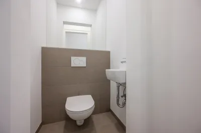 4-Zimmer-Wohnung kaufen in Wien – 72,1 m², € 379.000 – Bild 10 von 21