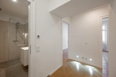 4-Zimmer-Wohnung kaufen in Wien – 72,1 m², € 379.000 – Bild 7 von 21