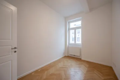4-Zimmer-Wohnung kaufen in Wien – 72,1 m², € 379.000 – Bild 5 von 21