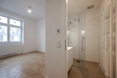 4-Zimmer-Wohnung kaufen in Wien – 72,1 m², € 379.000 – Bild 4 von 21