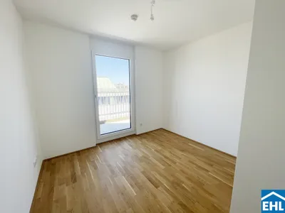 3-Zimmer-Wohnung kaufen in Wien – 65,43 m², € 499.900 – Bild 4 von 13