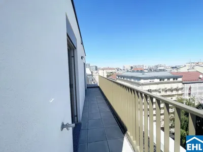 3-Zimmer-Wohnung kaufen in Wien – 65,43 m², € 499.900 – Bild 10 von 13