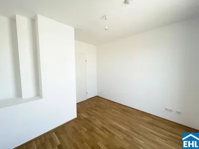 3-Zimmer-Wohnung kaufen in Wien – 65,43 m², € 499.900 – Bild 5 von 13